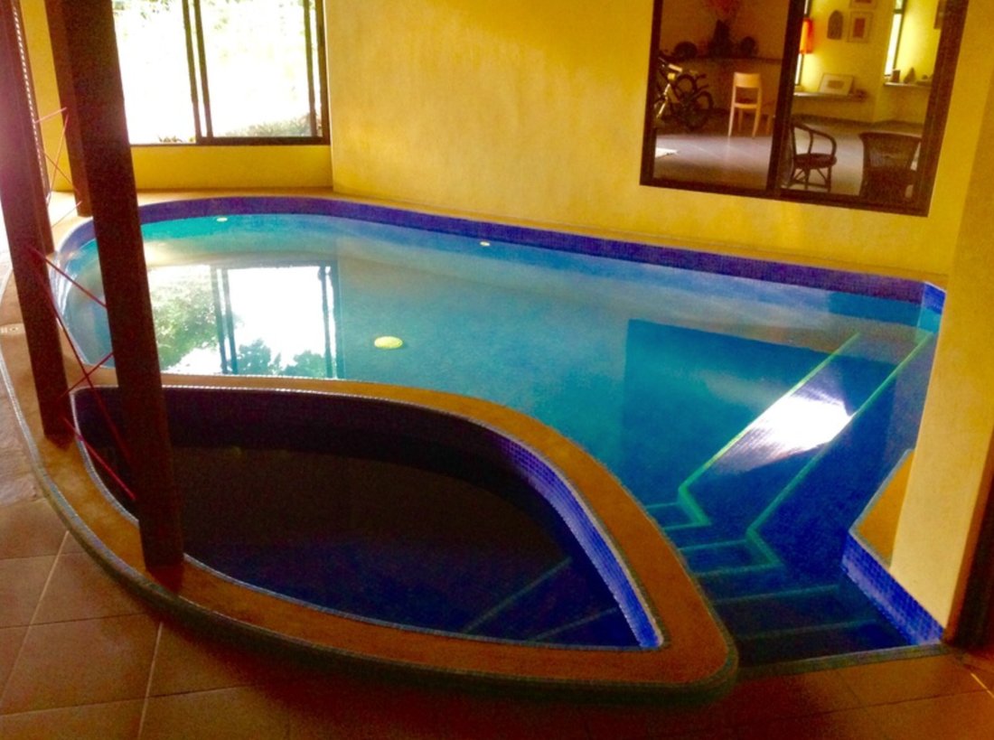 Casa a Fortuna, Provincia di Alajuela, Costa Rica 3 - 14792742