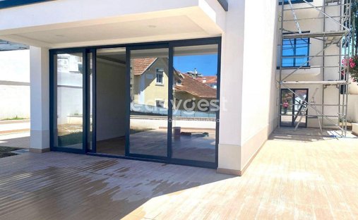 Appartement à Cascais et Estoril, Lisbonne, Portugal 1