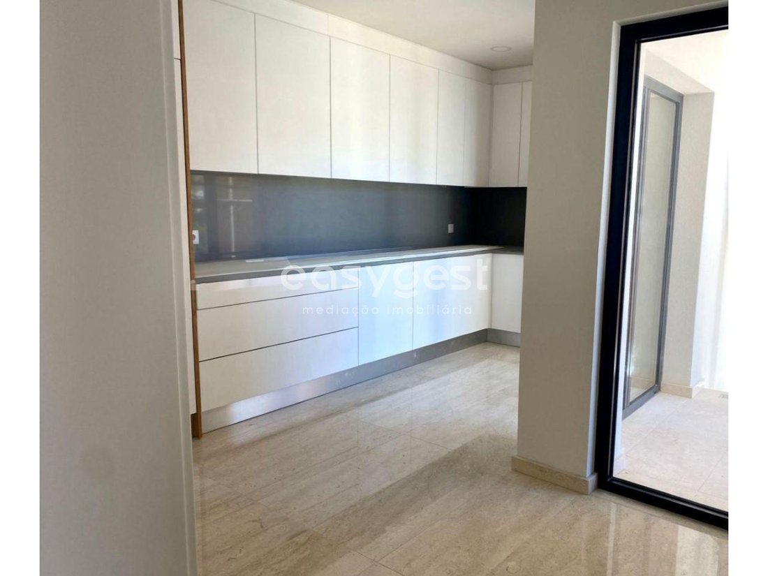 Apartment in Cascais e Estoril, Lisbon, Portugal 4 - 14795403