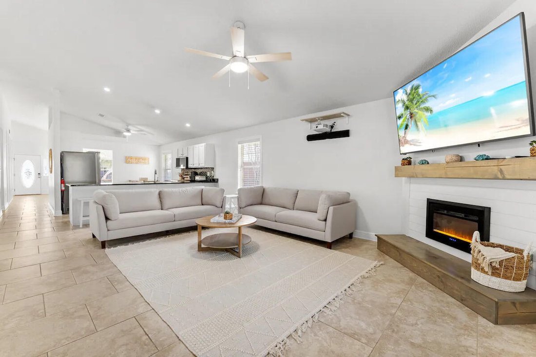 House Miramar Beach In Miramar Beach, Fl, United States For Sale (14792805)