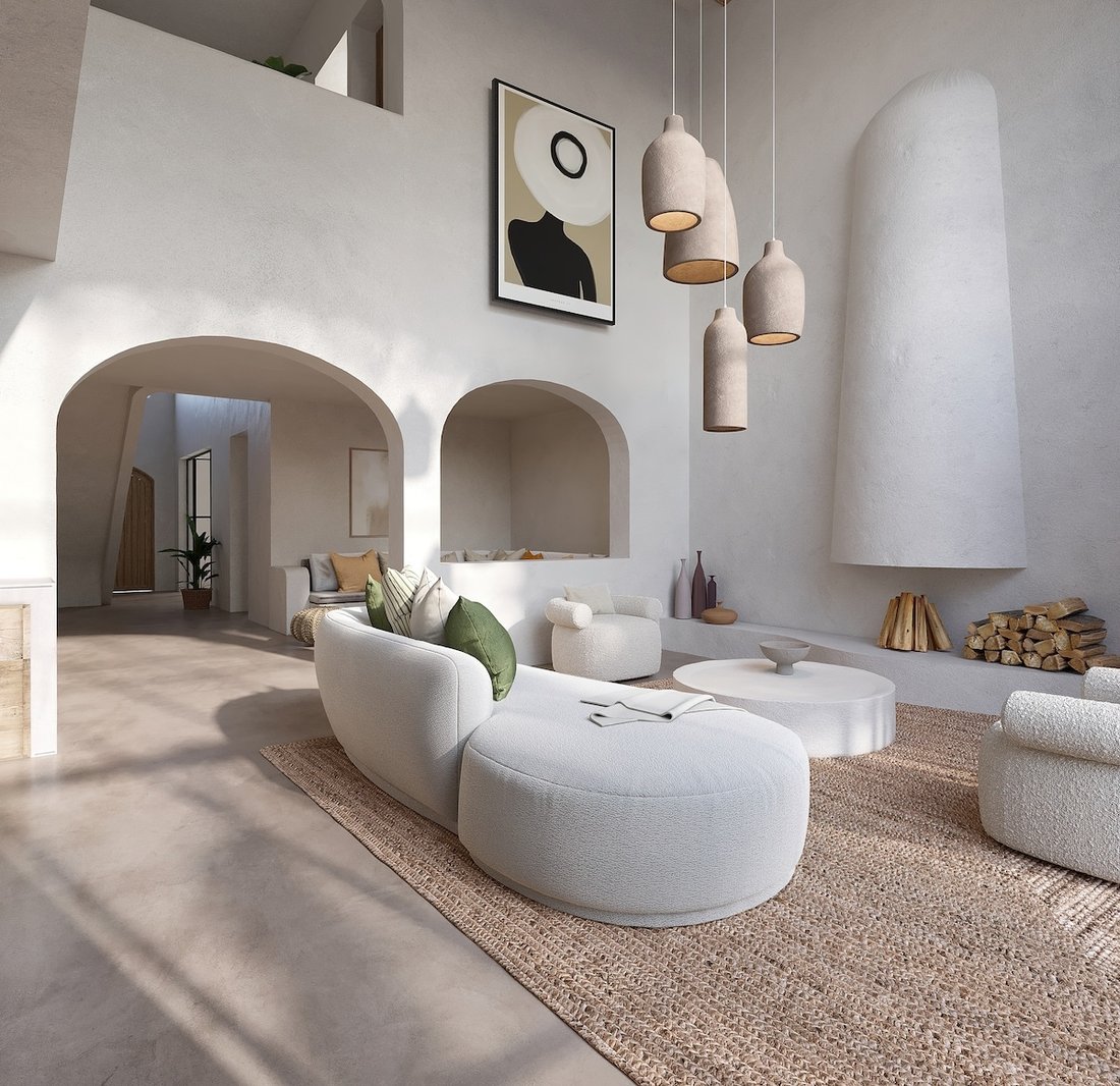 Casa a Santa Maria del Camí, Isole Baleari, Spagna 3 - 14792642