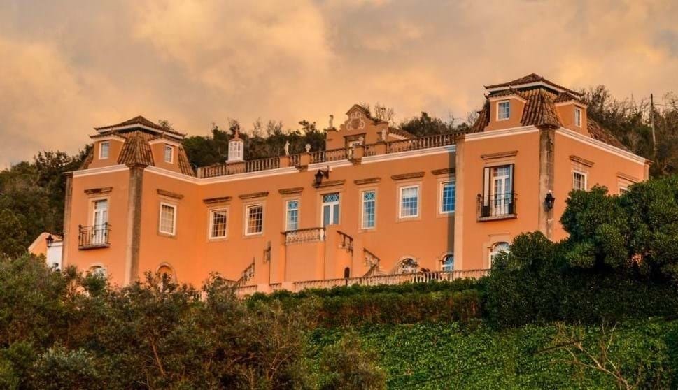 Farm Ranch in Silves, Algarve, Portugal 2 - 14792314
