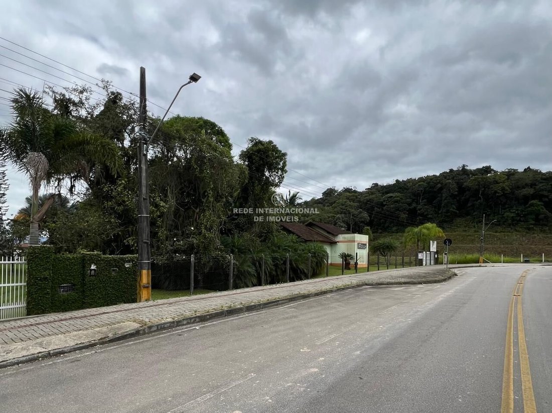 Land in Sete de Setembro, Brazil 2 - 14794270