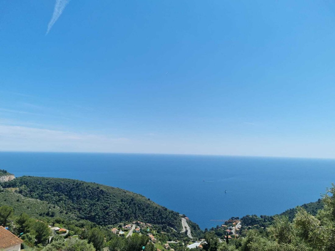 Villa in France 2 - 14794890