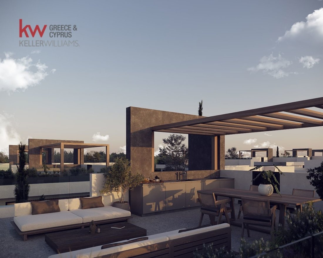 House in Paralimni, Famagusta, Cyprus 5 - 14793746