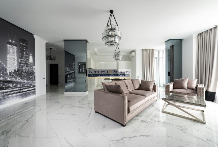 Villa in Soiano del Lago, Lombardy, Italy 3 - 14795068