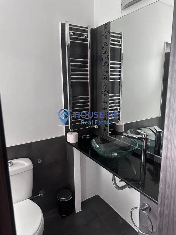 Apartment in Voula, Attica, Greece 3 - 14792899