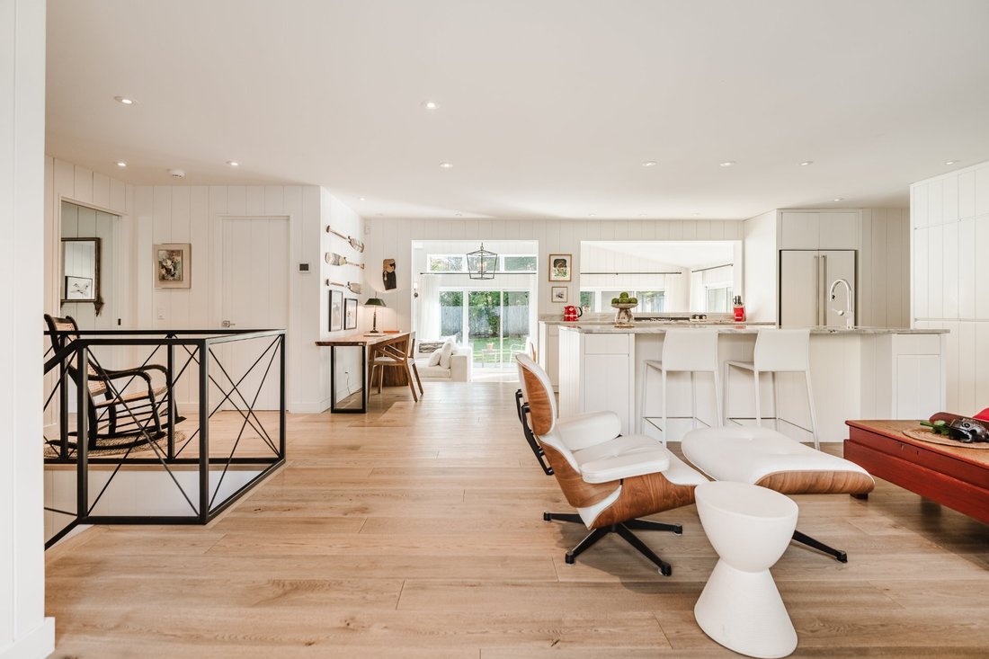 Lac Brome, Qubec In Knowlton, Quebec, Canada For Sale (14793577)