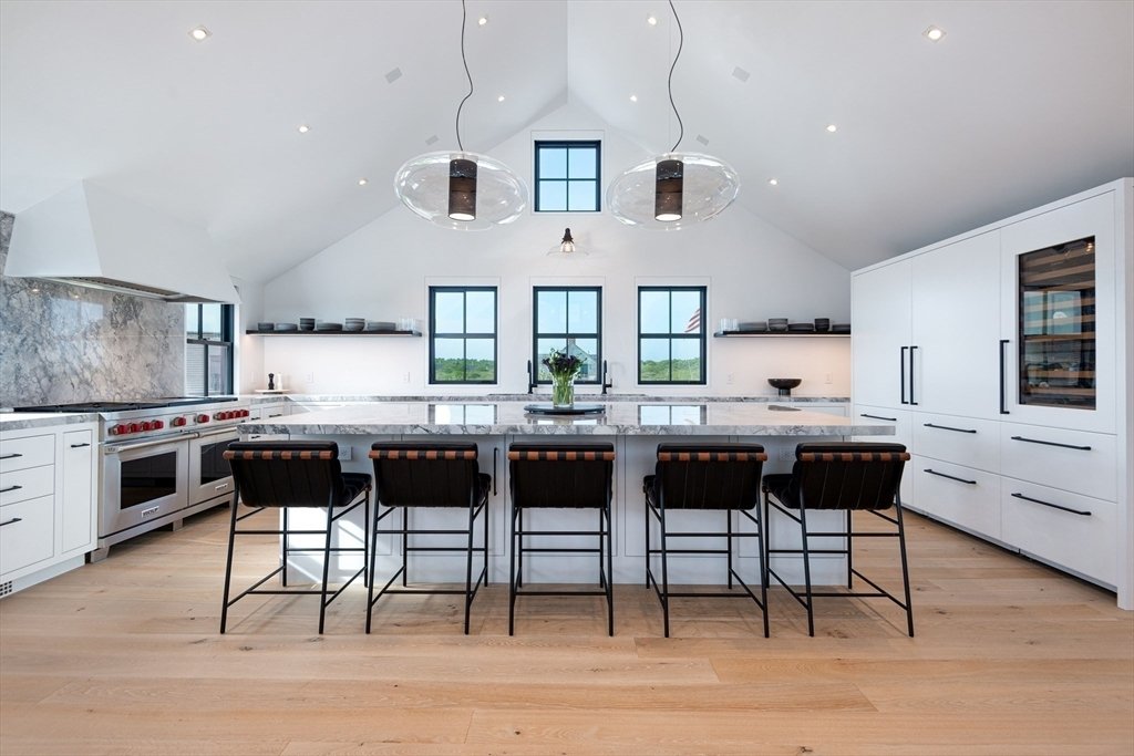 House in Nantucket, Massachusetts, United States 5 - 14792800