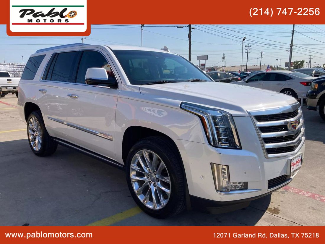 Sitemapcdatahttpsomobeldreferenzcomexciting Used Suvs For Sale In Dallas Tx Gallery