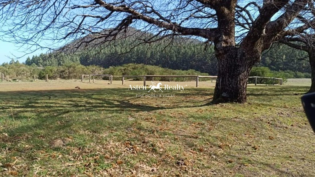 Finca in La Matanza de Acentejo, Canary Islands, Spain 1 - 14794010