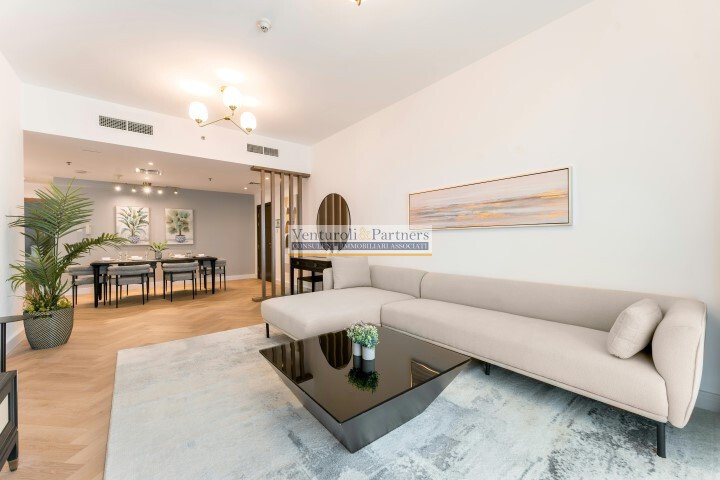 Villa in Soiano del Lago, Lombardy, Italy 4 - 14795068