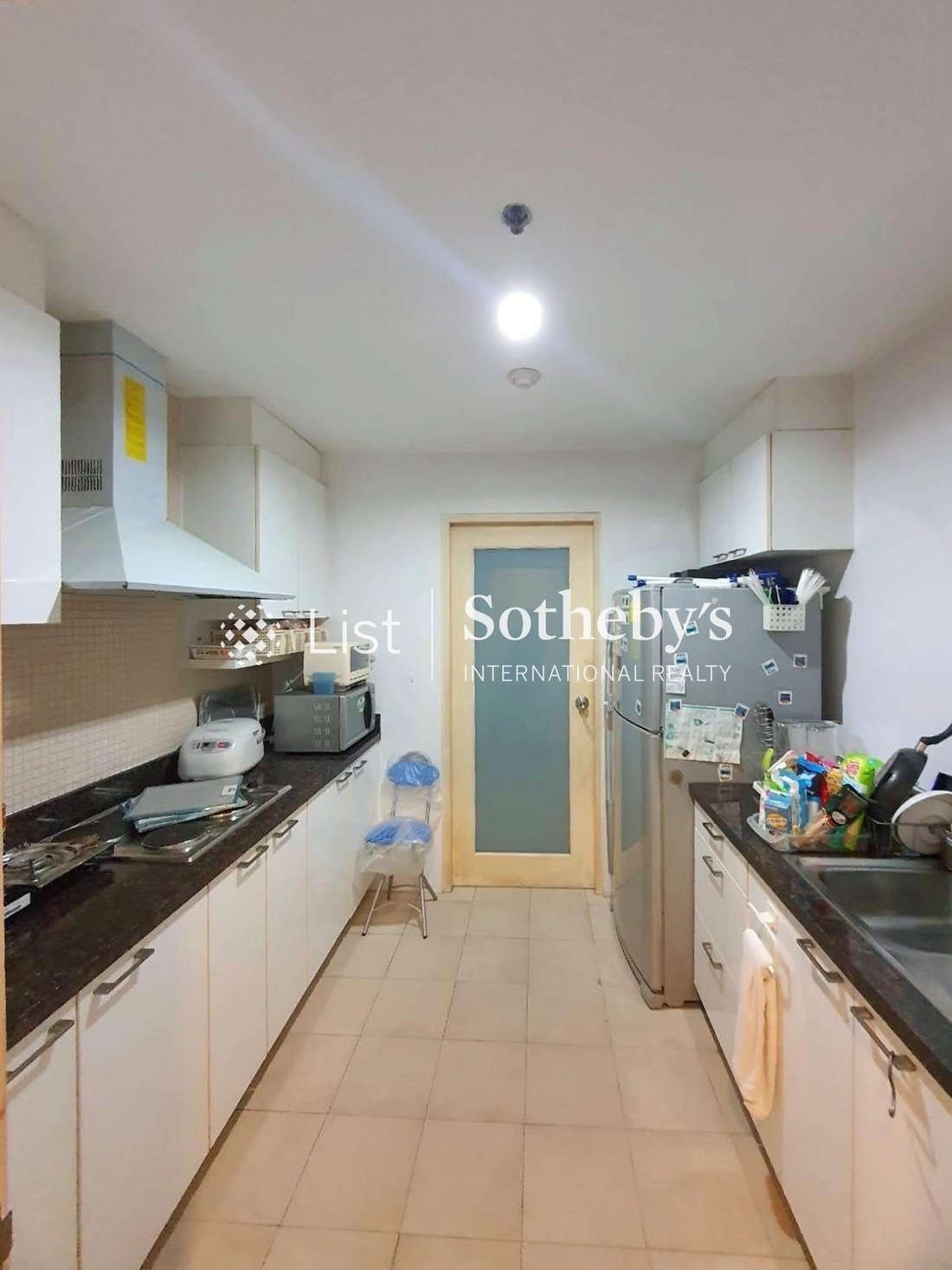 House in Bangkok, Bangkok, Thailand 4 - 14794426