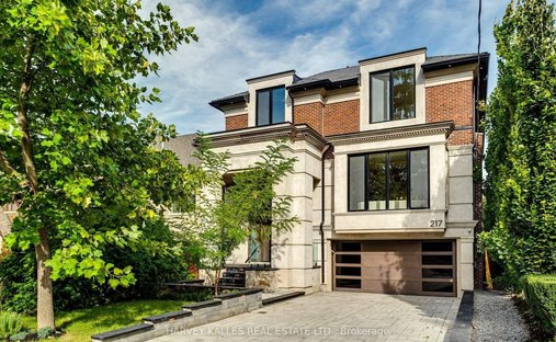 Home gyms for sale ontario outlet