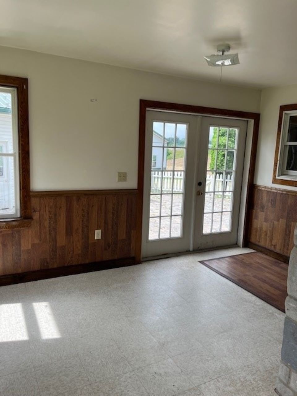 Farm Ranch in Kutztown, Pennsylvania, United States 5 - 14792105