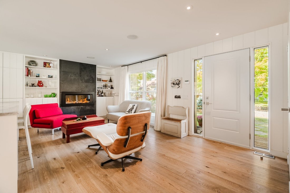 Lac Brome, Qubec In Knowlton, Quebec, Canada For Sale (14793577)