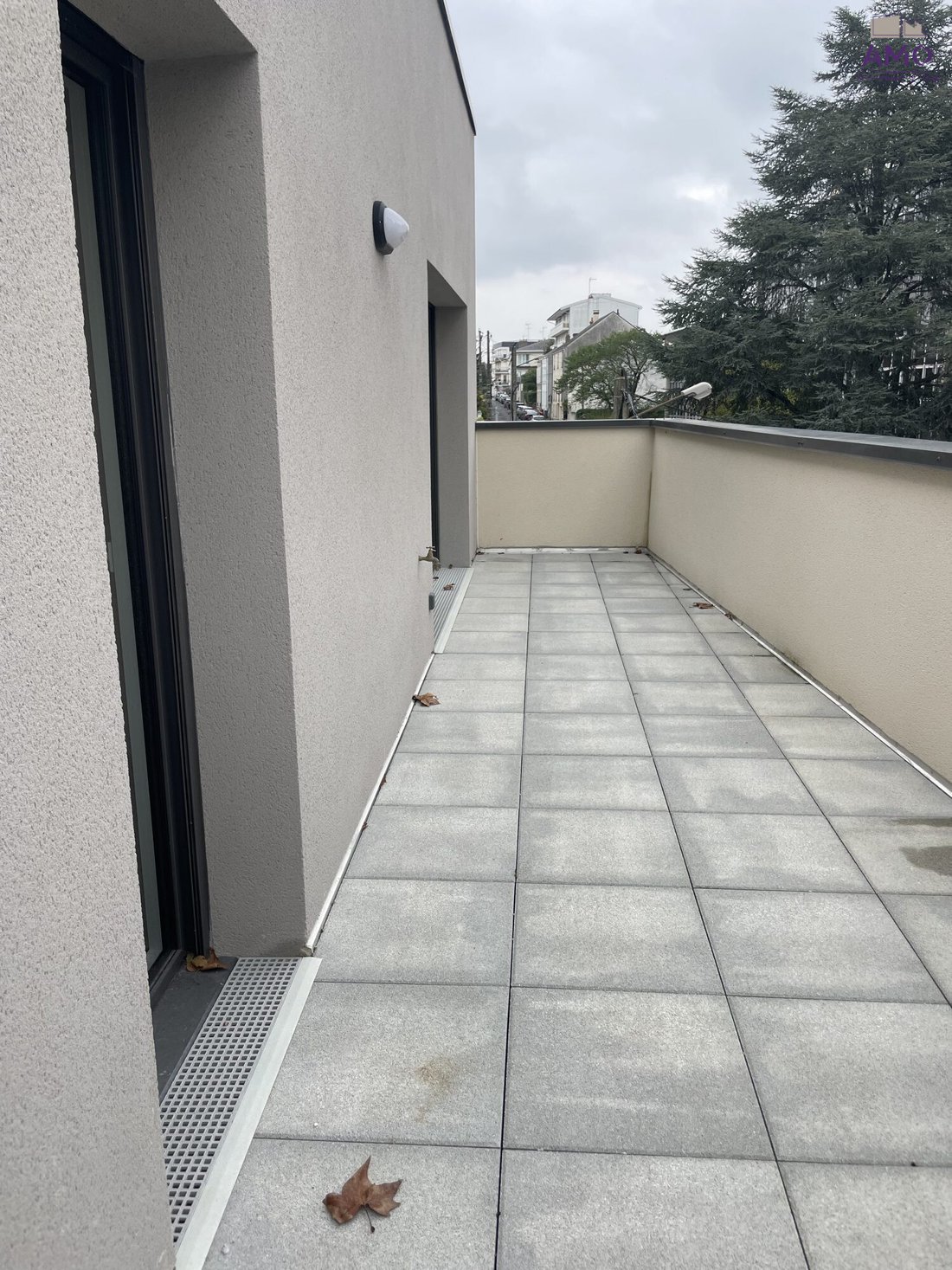 Apartment in Bourgogne-Pasteur, Orleans, France 4 - 14795133