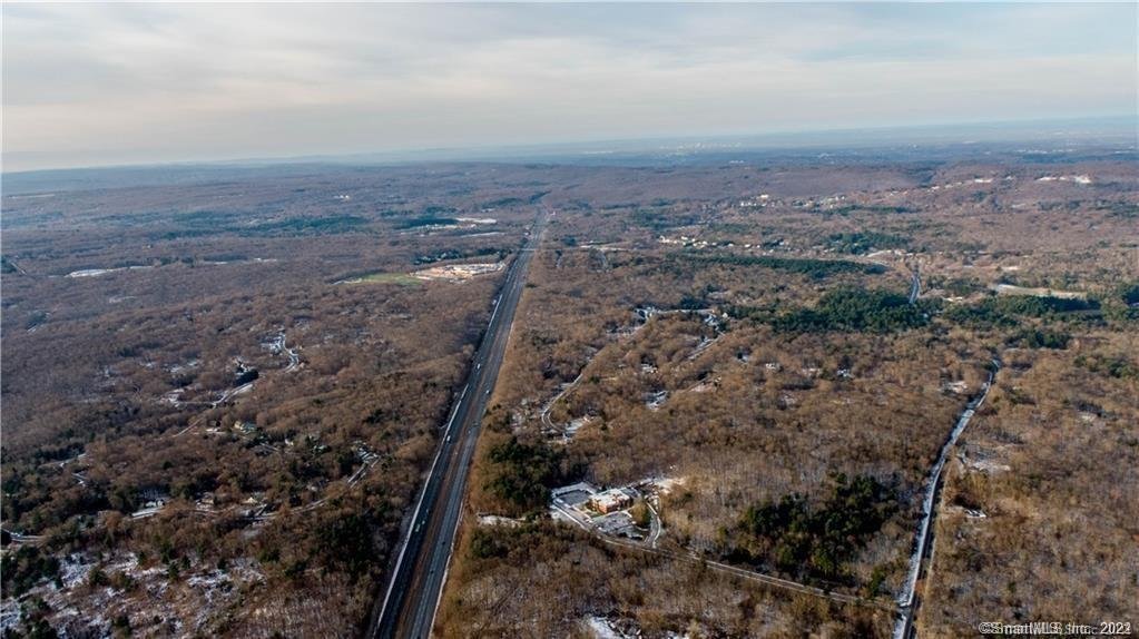 Land in Tolland, Connecticut, United States 4 - 14792385