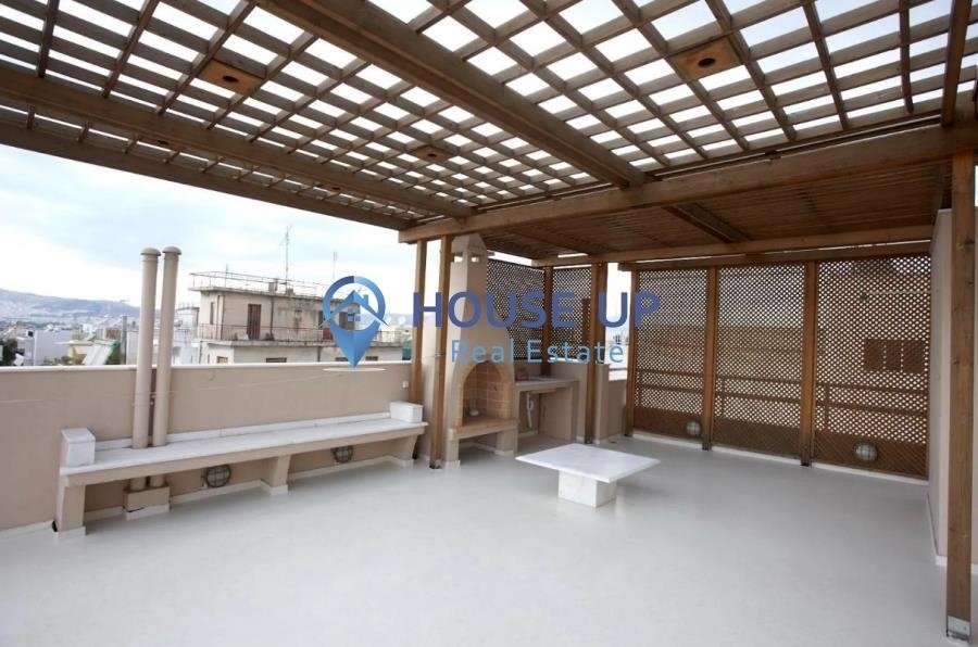 House in 3rd District of Athens, Athens, Greece 2 - 14792895