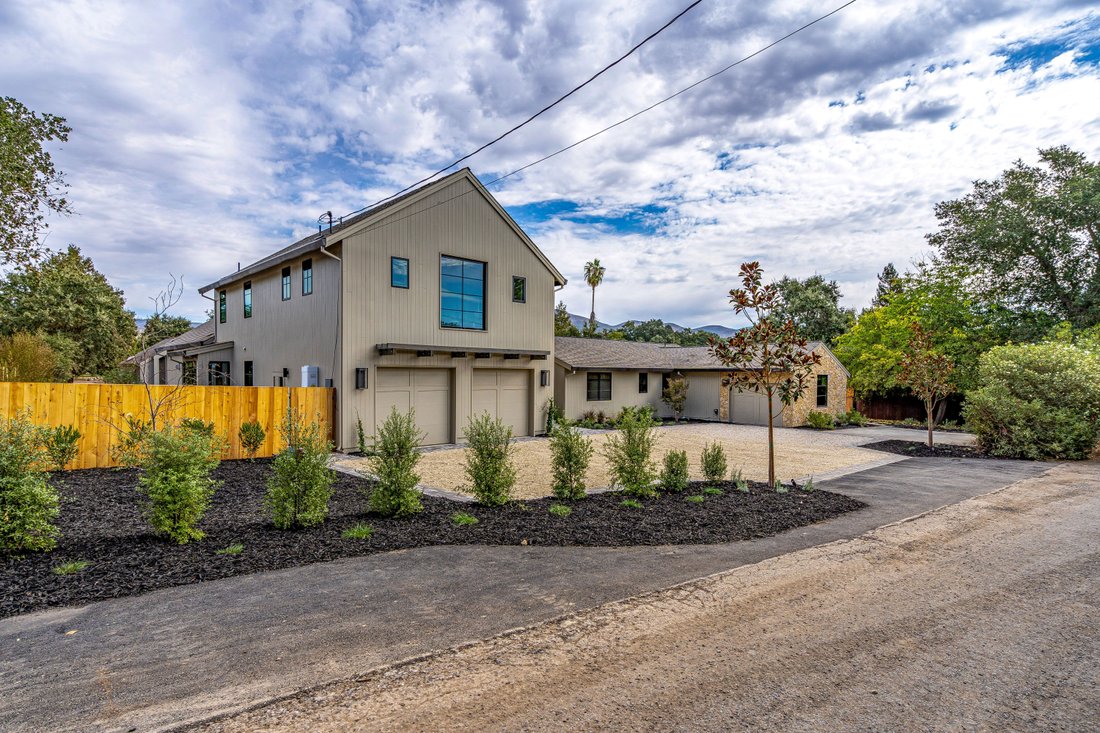House in Napa, California, United States 2 - 14792115