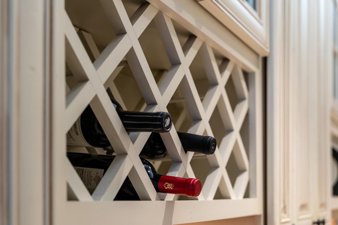 285 8th St, Jc, Downtown, Nj, 07302 In Jersey City, New Jersey, United