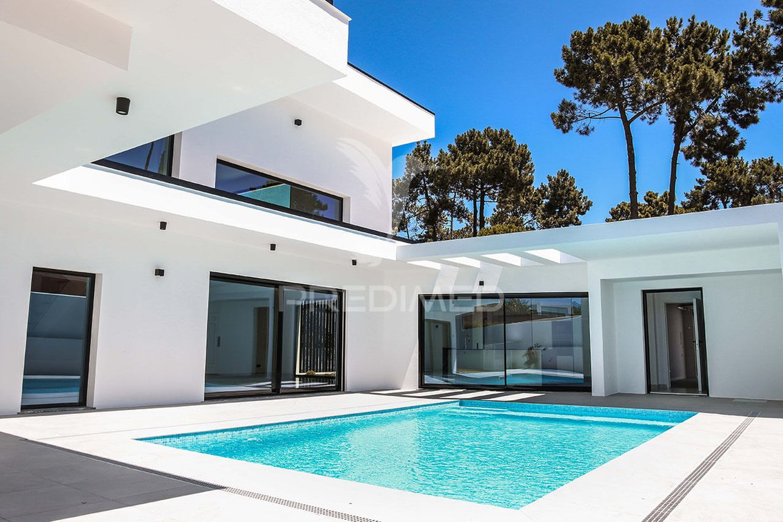 House in Corroios, Setubal, Portugal 5 - 14793908