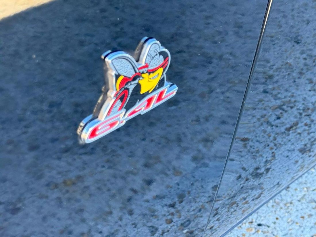 2015 Dodge Challenger In Virginia Beach, Va, United States For Sale