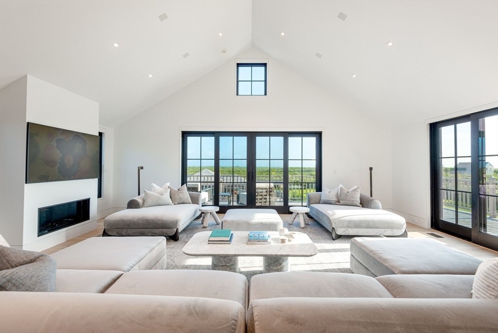 House in Nantucket, Massachusetts, United States 3 - 14792800
