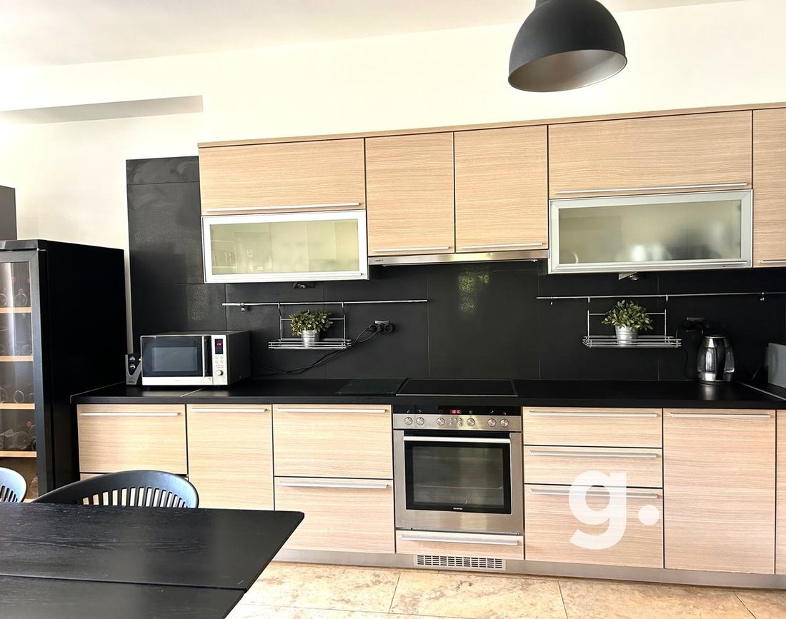 House in Kifisia, Attica, Greece 5 - 14793749
