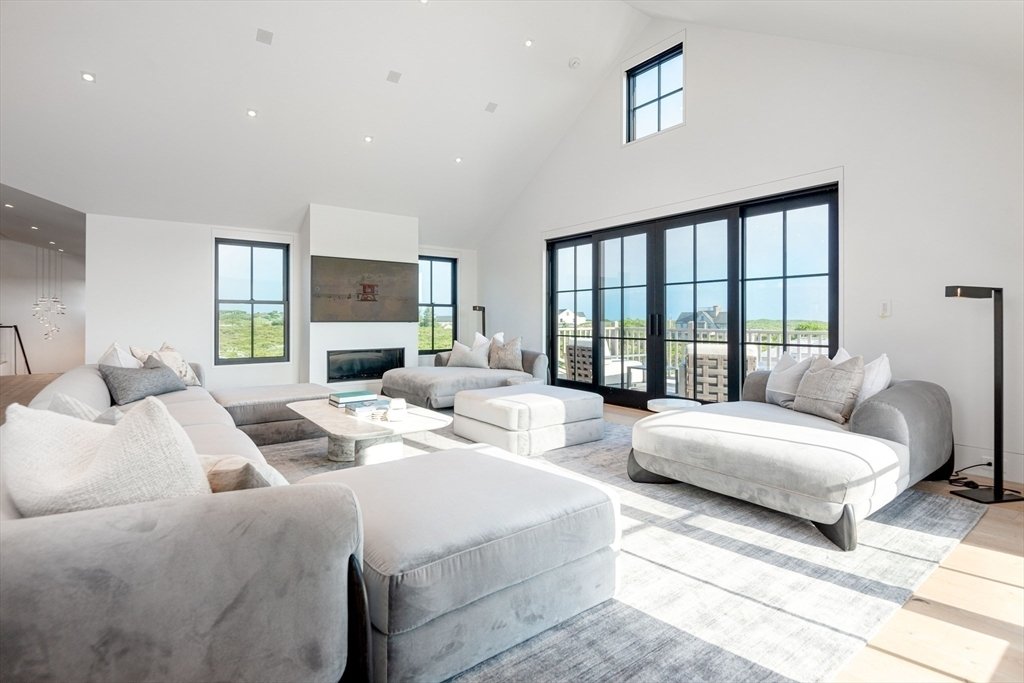 House in Nantucket, Massachusetts, United States 4 - 14792800