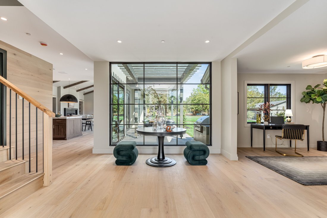 House in Napa, California, United States 4 - 14792115