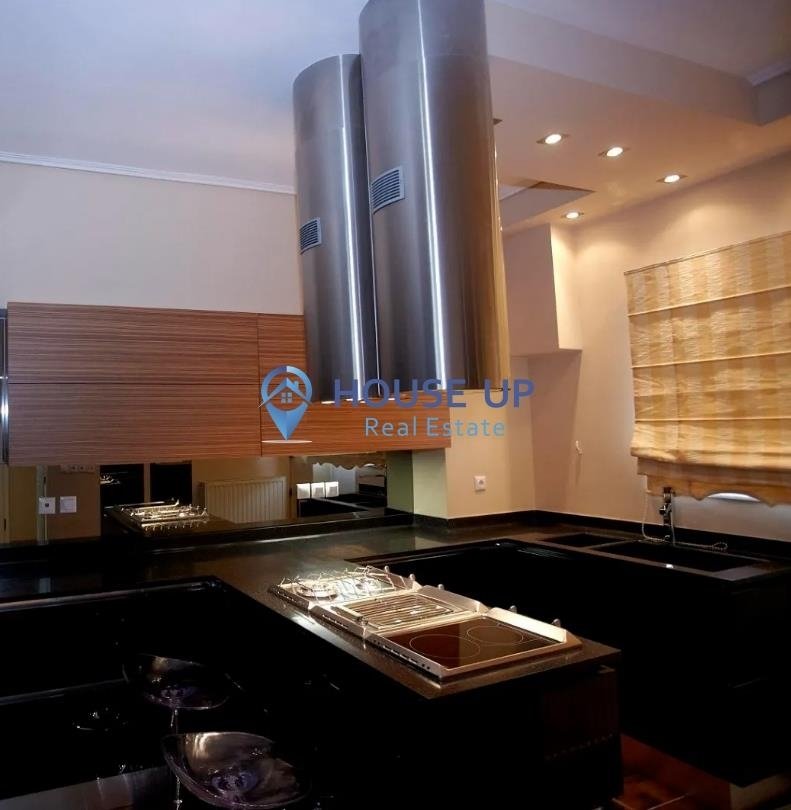 House in 3rd District of Athens, Athens, Greece 4 - 14792895