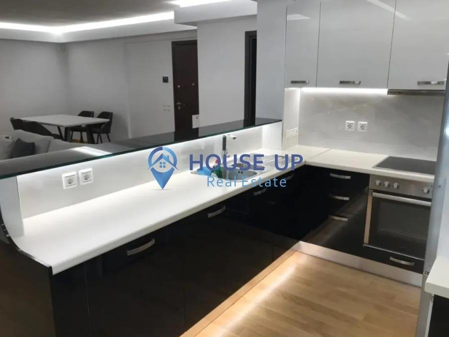 Apartment in Voula, Attica, Greece 5 - 14792899