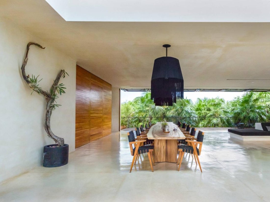 House in Zamach, Quintana Roo, Mexico 5 - 14793558
