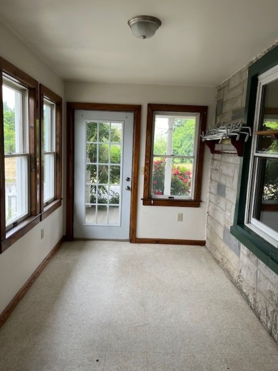 Farm Ranch in Kutztown, Pennsylvania, United States 3 - 14792105