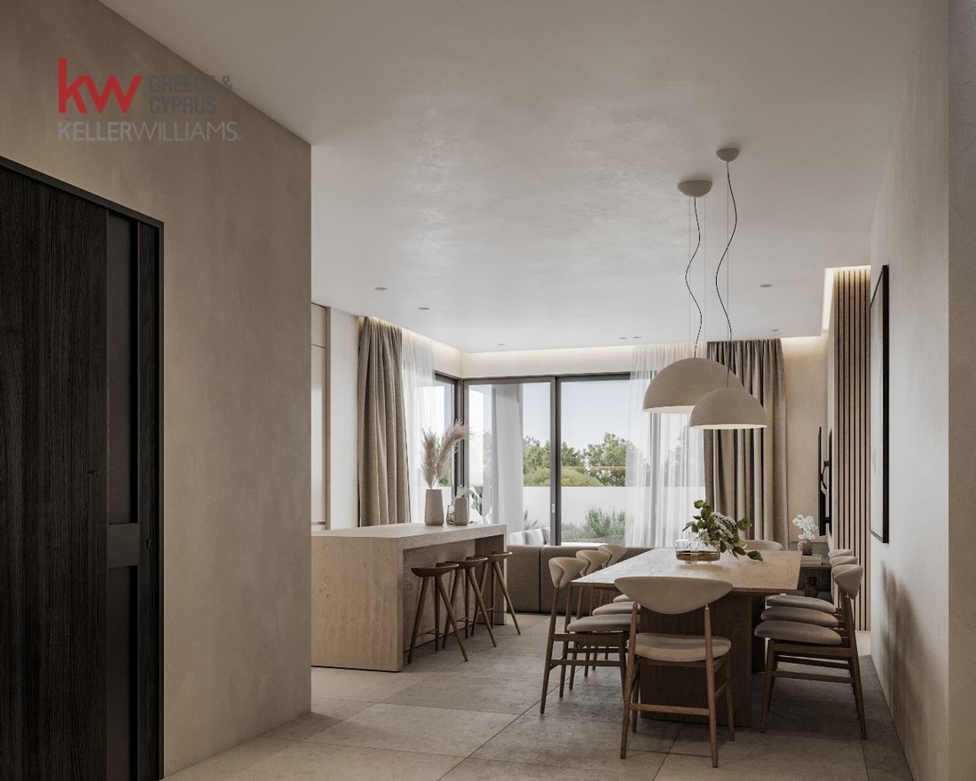 House in Paralimni, Famagusta, Cyprus 3 - 14793746