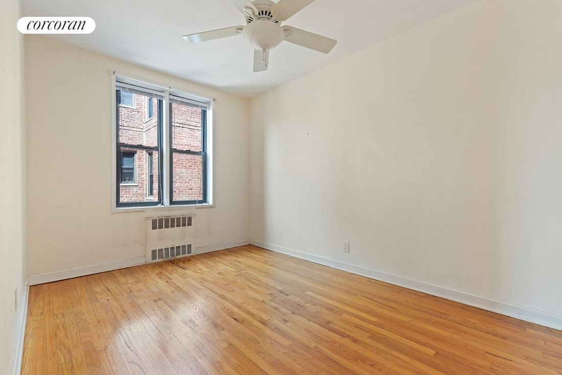 2280 Street 5 F, Brooklyn, Ny In New York, New York, United