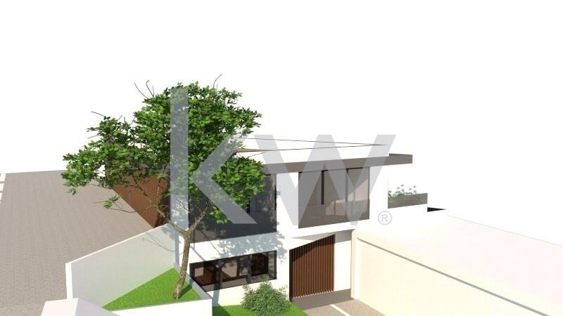 Townhouse in Cascais e Estoril, Lisbon, Portugal 5 - 14792837
