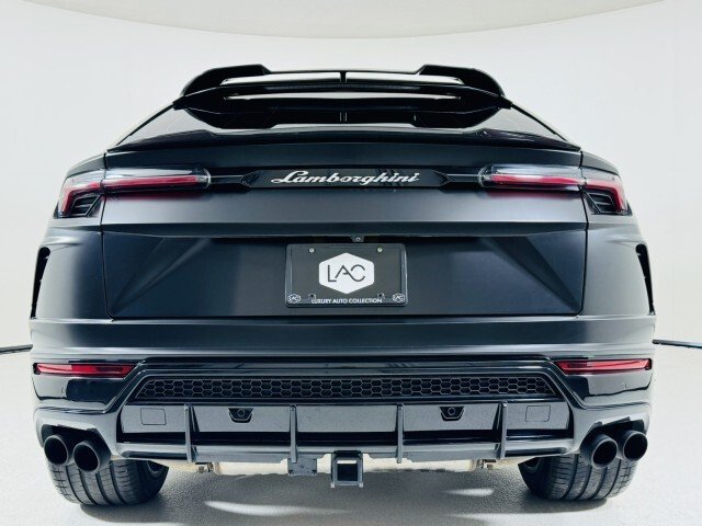 Suv in Scottsdale 5 - 13644576