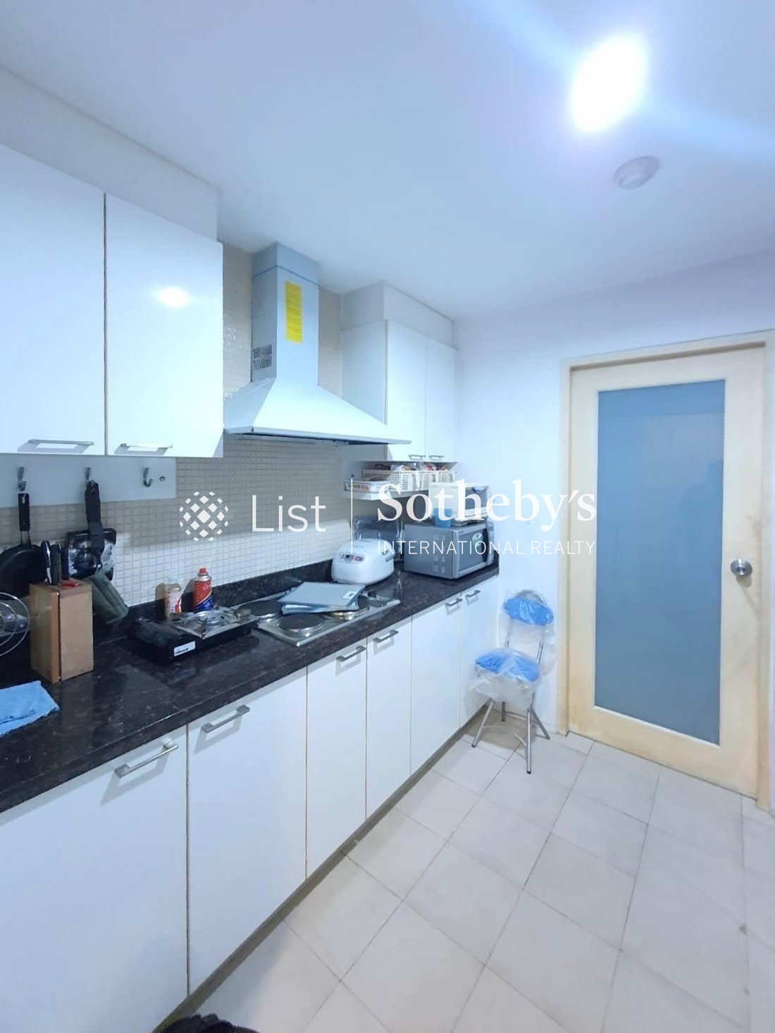 House in Bangkok, Bangkok, Thailand 5 - 14794426