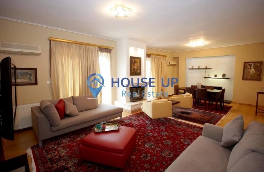 House in 3rd District of Athens, Athens, Greece 1 - 14792895