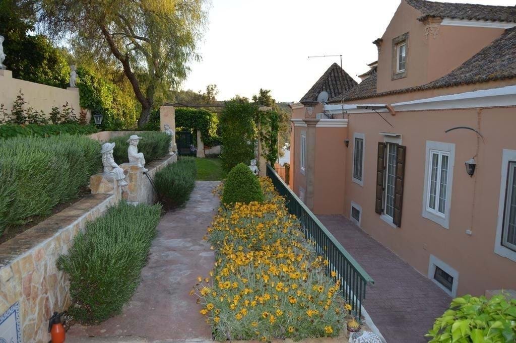 Farm Ranch in Silves, Algarve, Portugal 5 - 14792314