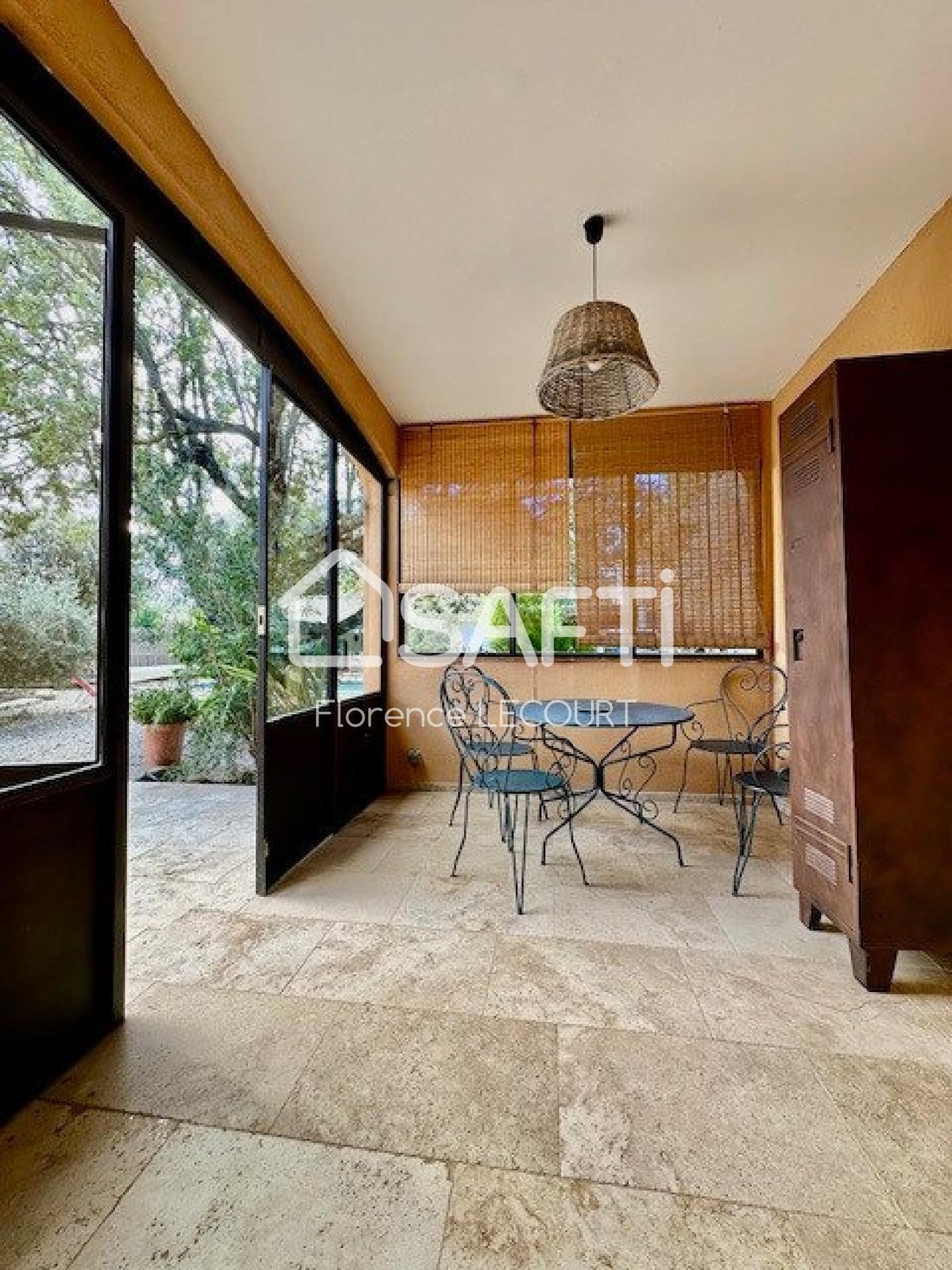 Rare ! In Saint Maximin La Sainte Baume, Provence Alpes Côte D'azur