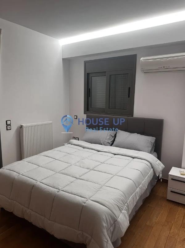 Apartment in Voula, Attica, Greece 2 - 14792899