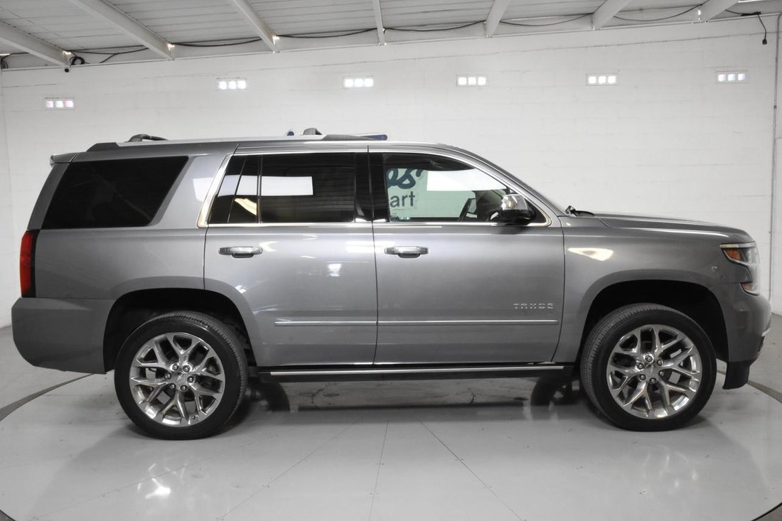 Tahoe For Sale Mcallen Txnull