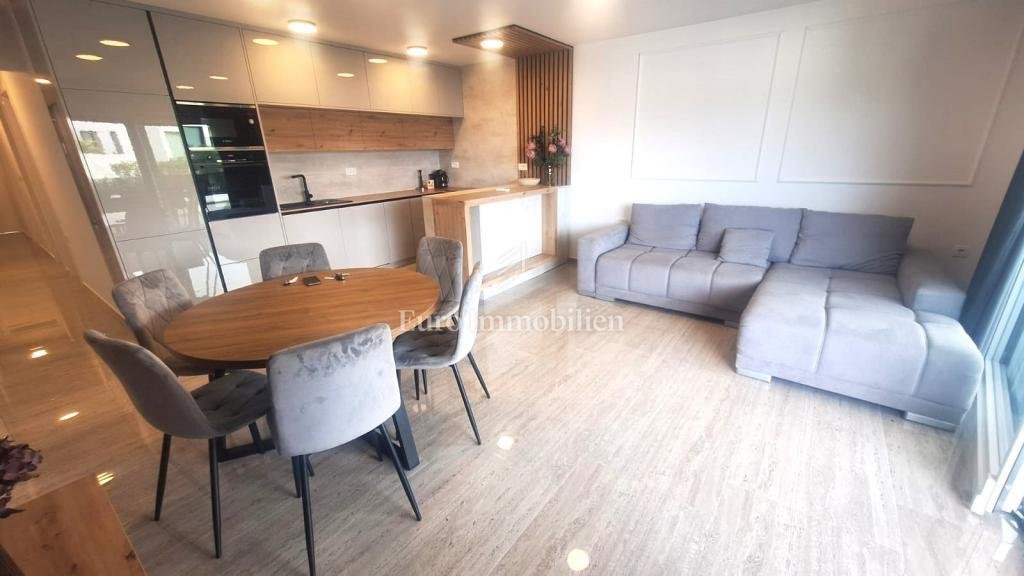 Apartment in Malinska, Primorje-Gorski Kotar County, Croatia 5 - 14793143