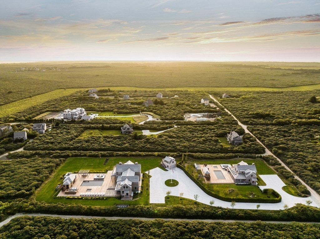 House in Nantucket, Massachusetts, United States 2 - 14792800