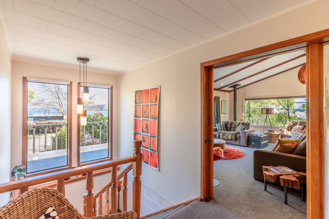 20 Keitha Place In Kinloch, Waikato, New Zealand For Sale (14792296)