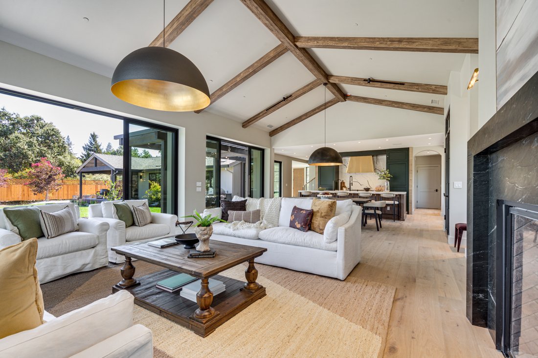 House in Napa, California, United States 5 - 14792115