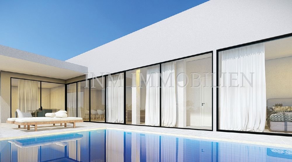 Villa in Costa d'en Blanes, Calvia, Balearic Islands 5 - 13453267